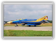 F-4F GAF 37+01